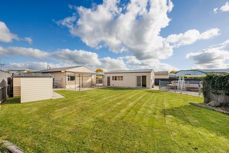 Photo of property in 44 Lancaster Street, Highbury, Palmerston North, 4412