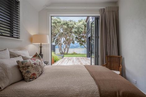 Photo of property in 10 Ida Way, Omaha, 0986