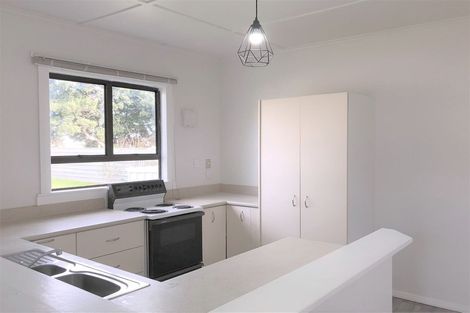 Photo of property in 217 Puriri Street, Castlecliff, Whanganui, 4501