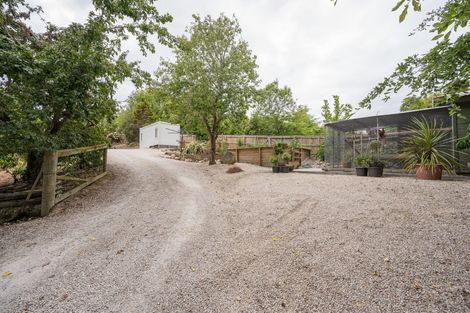 Photo of property in 173 Westdale Road, Redwood Valley, Richmond, 7081