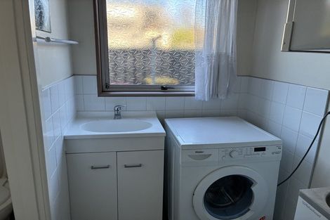Photo of property in 1/11 Sherborne Street, St Albans, Christchurch, 8014
