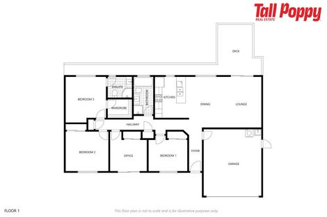 Photo of property in 60 Cyrus Street, Whalers Gate, New Plymouth, 4310