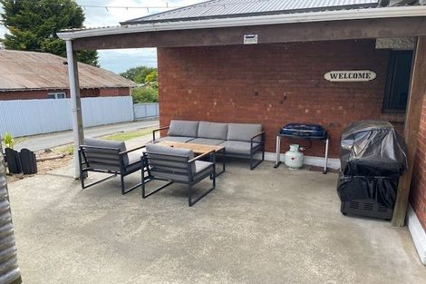 Photo of property in 60 Avenue Road, West End, Timaru, 7910