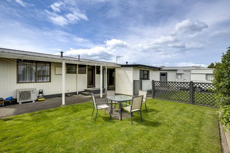 Photo of property in 8 Wiltshire Place, Tamatea, Napier, 4112