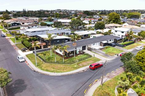 Photo of property in 1a Melanie Place, Orewa, 0931
