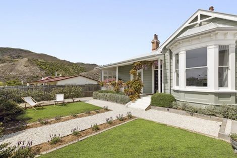 Photo of property in 6 Ray Street, Cromwell, 9310