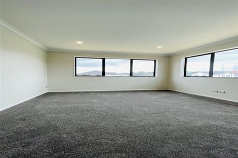 Photo of property in 111 Valderama Drive, Flat Bush, Auckland, 2019