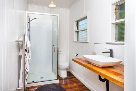 Photo of property in 4 Patikura Place, Turangi, 3334