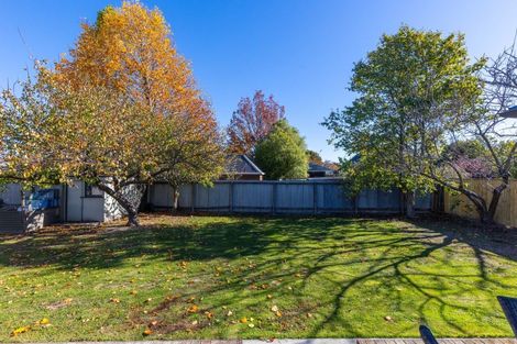 Photo of property in 14 Gill Crescent, Redwoodtown, Blenheim, 7201