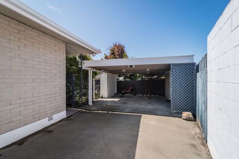 Photo of property in 6 Rowan Place, Gleniti, Timaru, 7910