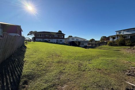 Photo of property in 11 Terry Street, Blockhouse Bay, Auckland, 0600