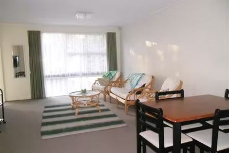 Photo of property in 9/160 Ruahine Street, Roslyn, Palmerston North, 4414