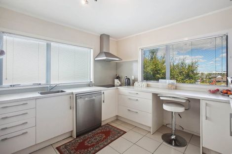Photo of property in 407 State Highway 1, Tauranga Taupo, Turangi, 3382