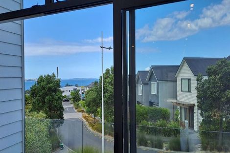 Photo of property in 84 Caldera Drive, Long Bay, Auckland, 0630