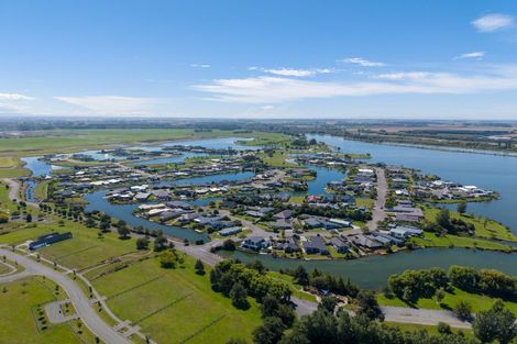 Photo of property in 18 Bridgewater Quay, Huntingdon, Ashburton, 7774