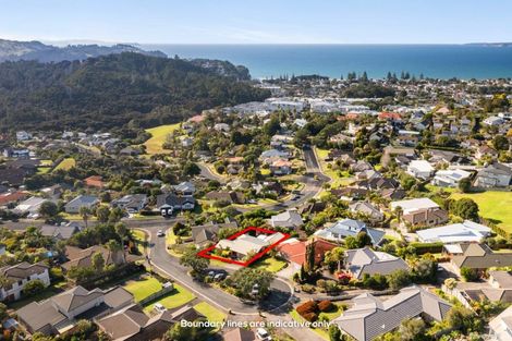 Photo of property in 3 Rakau Views, Orewa, 0931