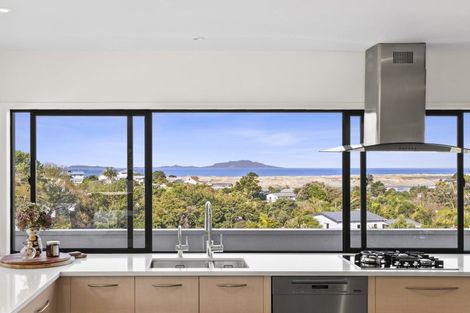 Photo of property in 25 Taranui Place, Mangawhai Heads, Mangawhai, 0505