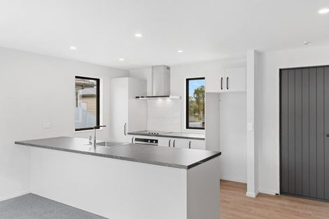 Photo of property in 1/205 Wainoni Road, Avondale, Christchurch, 8061