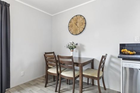 Photo of property in 440b Kahikatea Drive, Dinsdale, Hamilton, 3204