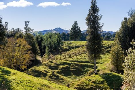 Photo of property in 164 Glue Pot Road, Oropi, Tauranga, 3173