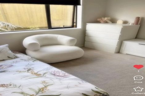 Photo of property in 107b Sturges Road, Henderson, Auckland, 0612