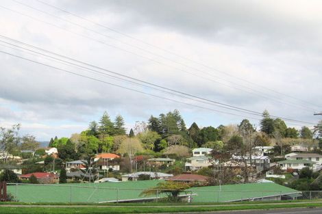 Photo of property in 430 Fraser Street, Parkvale, Tauranga, 3112