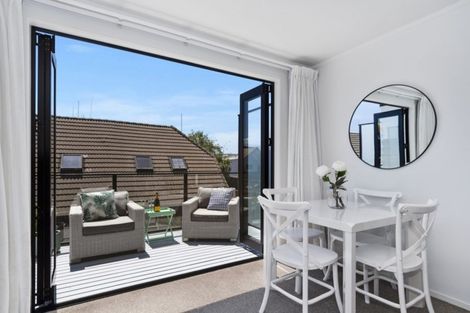 Photo of property in 10/33 Miro Street, Mount Maunganui, 3116