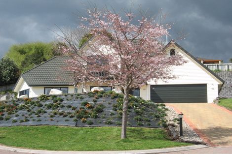 Photo of property in 7 Leven Close, Bethlehem, Tauranga, 3110