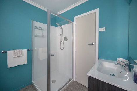 Photo of property in 33c Wharfe Street, South Hill, Oamaru, 9400