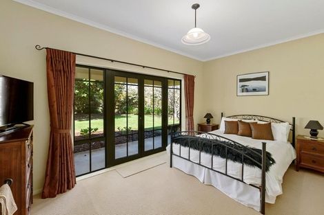 Photo of property in 184a Taylors Road, Otaki, 5583