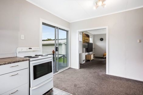 Photo of property in 10 Nelson Crescent, Wainuiomata, Lower Hutt, 5014