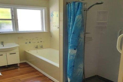 Photo of property in 158 Stokes Valley Road, Stokes Valley, Lower Hutt, 5019