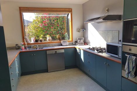 Photo of property in 18a Mclellan Place, Ilam, Christchurch, 8041