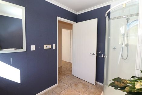 Photo of property in 40a Nixon Street, Tinwald, Ashburton, 7700