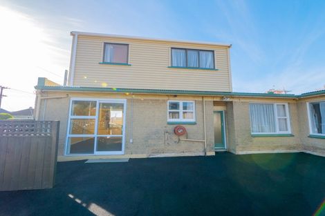 Photo of property in 224 Forbury Road, Saint Clair, Dunedin, 9012