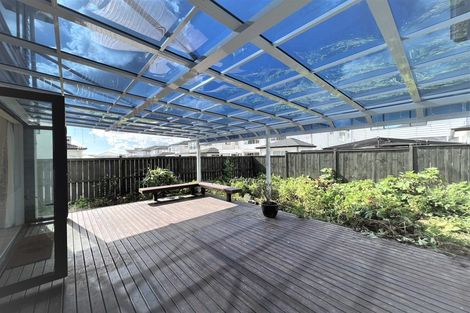 Photo of property in 17 Golden Avenue, Flat Bush, Auckland, 2019