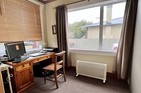 Photo of property in 113 Newcastle Street, Windsor, Invercargill, 9810