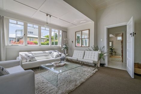 Photo of property in 110 Franklyn Street, Thames, 3500