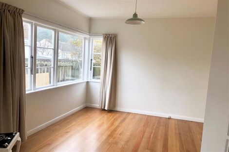 Photo of property in 1/126 Waiwhetu Road, Waterloo, Lower Hutt, 5011