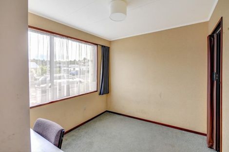 Photo of property in 59e North Road, North East Valley, Dunedin, 9010