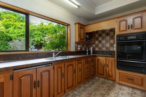 Photo of property in 21 Jones Road, Grovetown, Blenheim, 7273