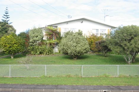Photo of property in 12 Mountfort Street, Manurewa, Auckland, 2102
