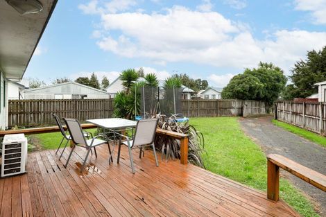 Photo of property in 20 Penney Green, Nawton, Hamilton, 3200