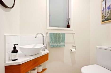 Photo of property in 3 Wiremu Street, Brookfield, Tauranga, 3110