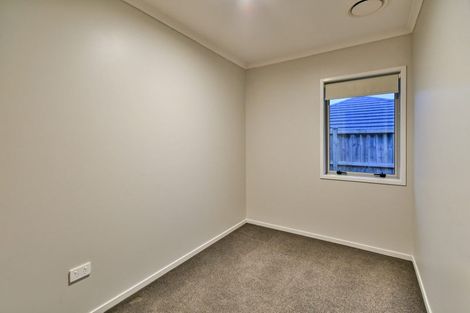 Photo of property in 13c Helenvale Crescent, Pokeno, 2402