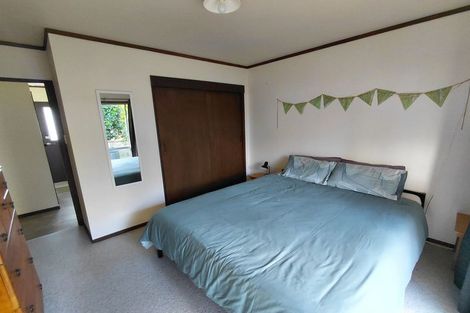 Photo of property in 45a Westwood Street, Bellevue, Tauranga, 3110