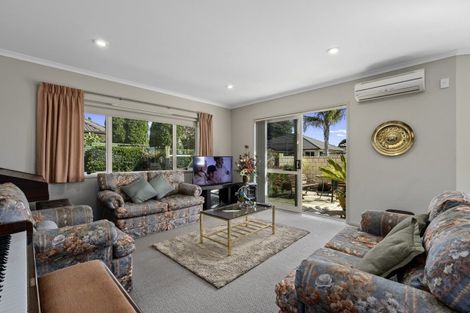 Photo of property in 52 Raukawa Drive, Bethlehem, Tauranga, 3110