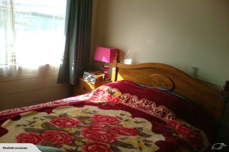 Photo of property in 33g Wharfe Street, South Hill, Oamaru, 9400