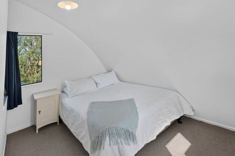 Photo of property in 15 Colcord Place, Methven, 7730