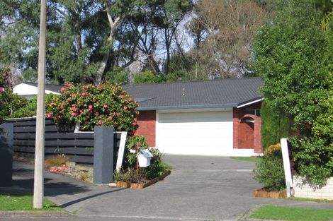 Photo of property in 8 Sharon Place, Awapuni, Palmerston North, 4412